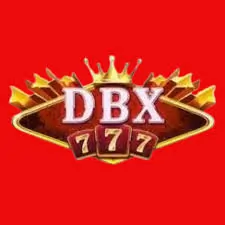 DBX 777 Casino