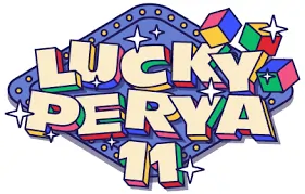 LuckyPerya11