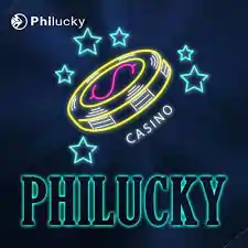 philucky555
