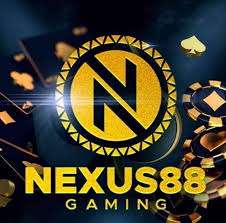 nexus88