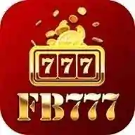 bf777 casino