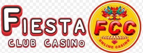 FIESTA CLUB CASINO