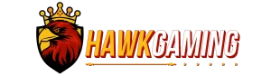 Hawkgaming