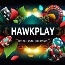 Hawkplay  Casino