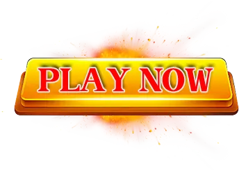 play now