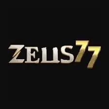 zeus77