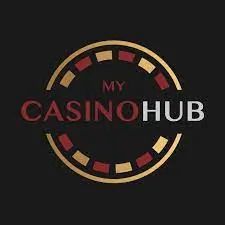 best hub casino