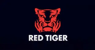 red tiger gaming