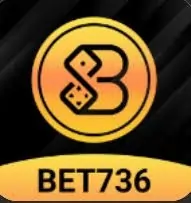 BET736