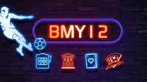 bmy12
