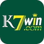 k7win