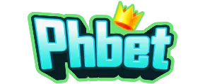 phbet88