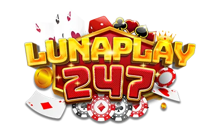 lunaplay247