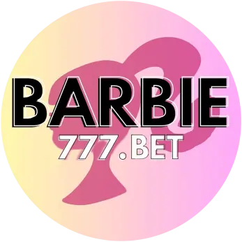 barbie777
