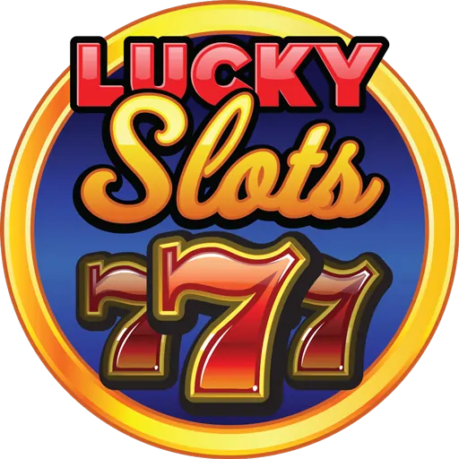 luckyslot lucky slot