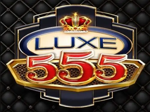 Luxe555