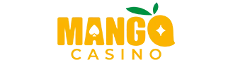 Big Mango Casino
