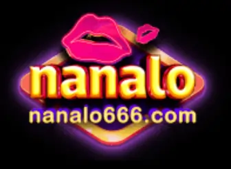 NANALO666