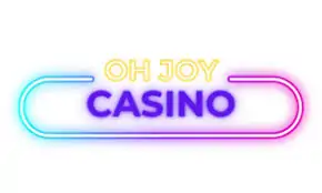 oh joy casino