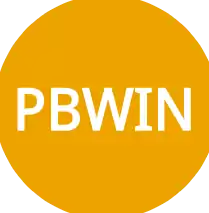 pbwin