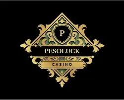 Pesoluck Casino