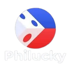 philucky777
