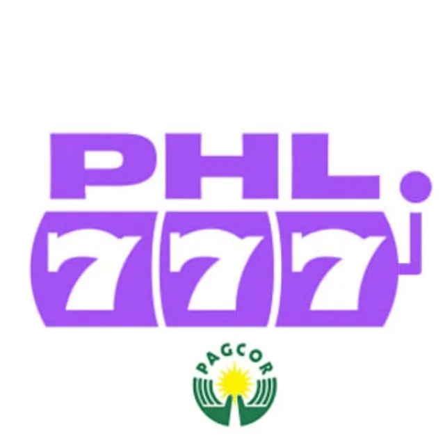phl777
