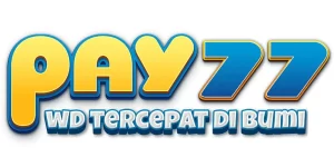PAY77