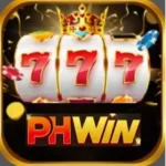 phwin777