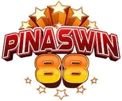 pinaswin88