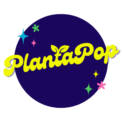 plantapop777