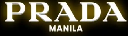 Prada Manila

