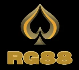 RG88