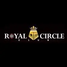 Royal Circle Casino