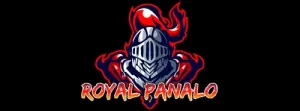 royal panalo casino