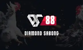 Diamond Sabong88