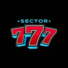 Sector777