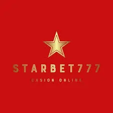 Starbet777 Casino