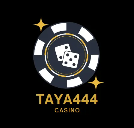 TAYA444