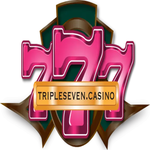 Triple7