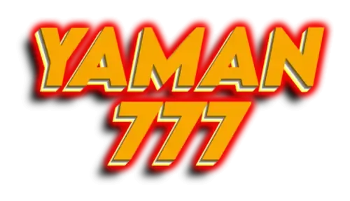 YAMAN777