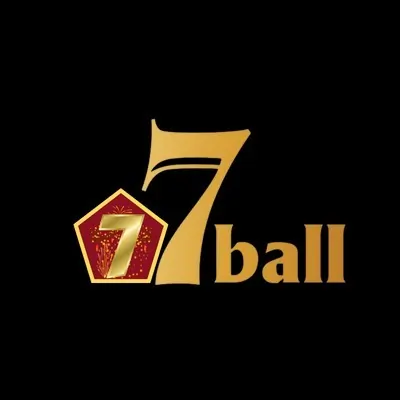 7ball casino