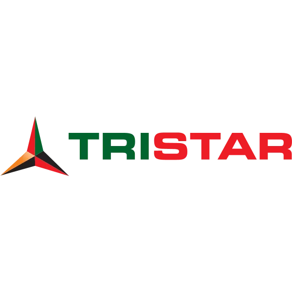 Tristar888