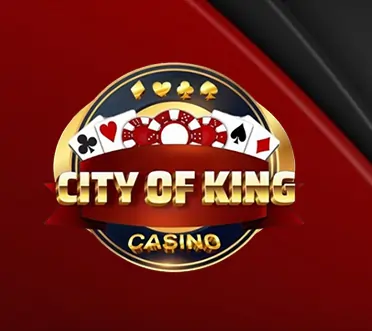 cok888  city of king casino