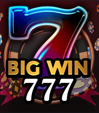 bigwin777 Casino