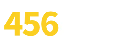 456BET