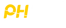 ph646