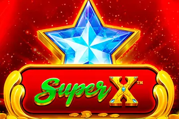 superx casino 
