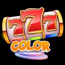 777color ph