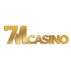 7m casino
